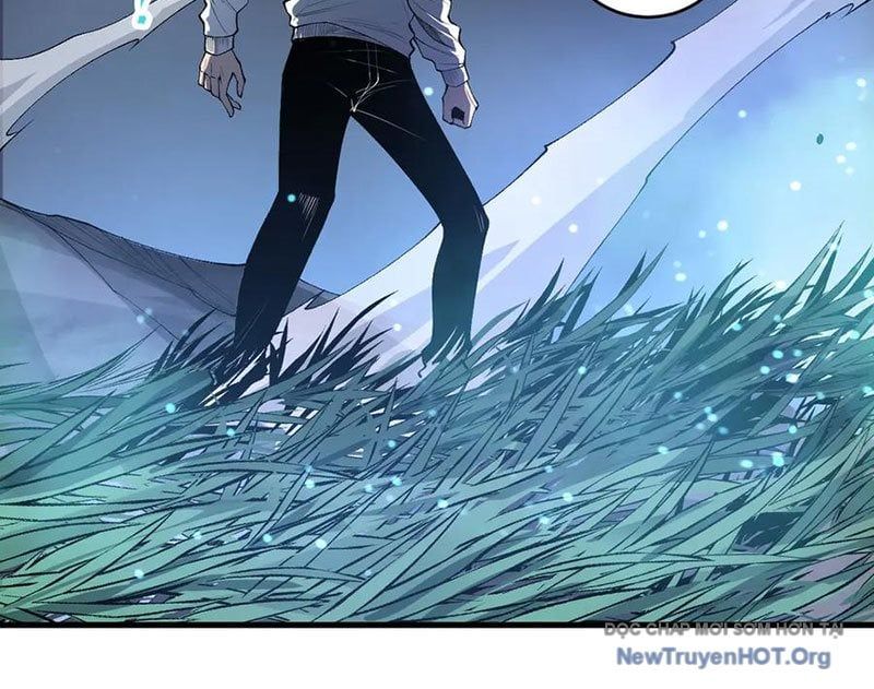 Thảm Họa Tử Linh Sư - Chapter 212 - Page 102