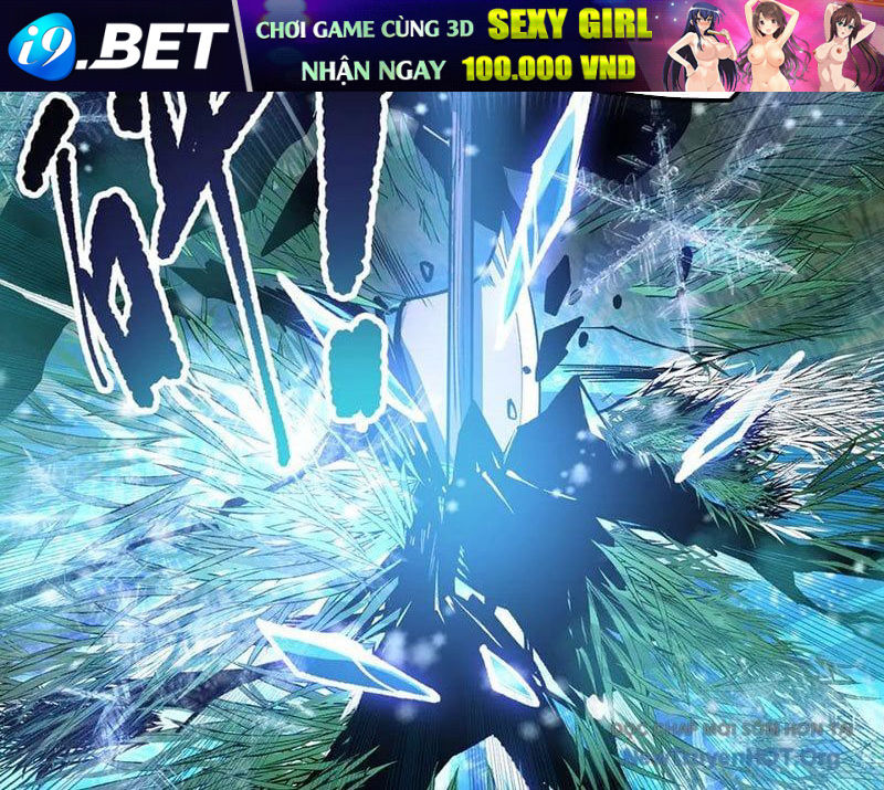 Thảm Họa Tử Linh Sư - Chapter 212 - Page 105