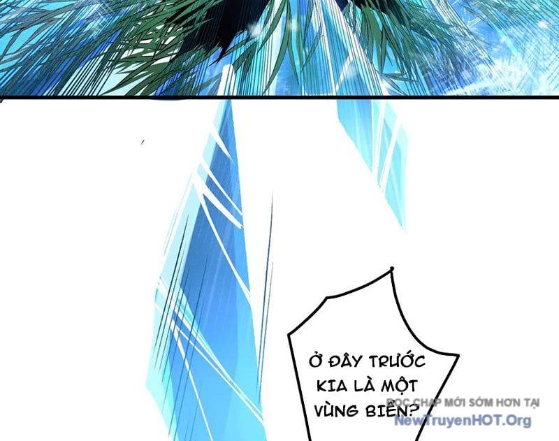 Thảm Họa Tử Linh Sư - Chapter 212 - Page 106