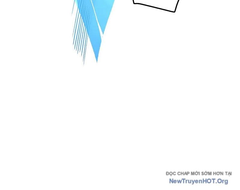 Thảm Họa Tử Linh Sư - Chapter 212 - Page 107
