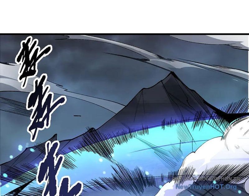 Thảm Họa Tử Linh Sư - Chapter 212 - Page 108