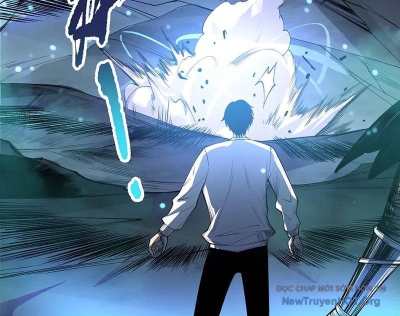 Thảm Họa Tử Linh Sư - Chapter 212 - Page 109