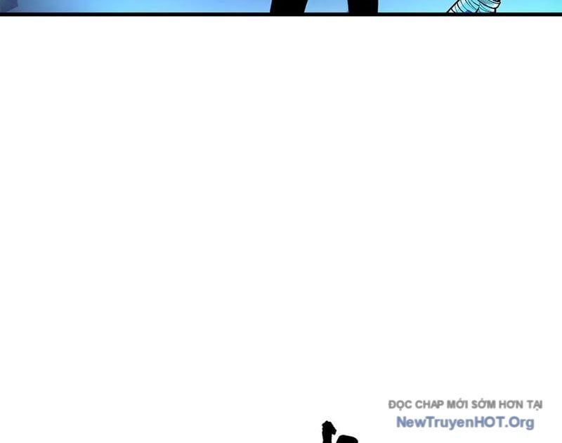 Thảm Họa Tử Linh Sư - Chapter 212 - Page 110