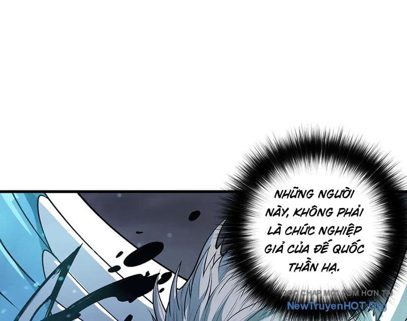 Thảm Họa Tử Linh Sư - Chapter 212 - Page 113