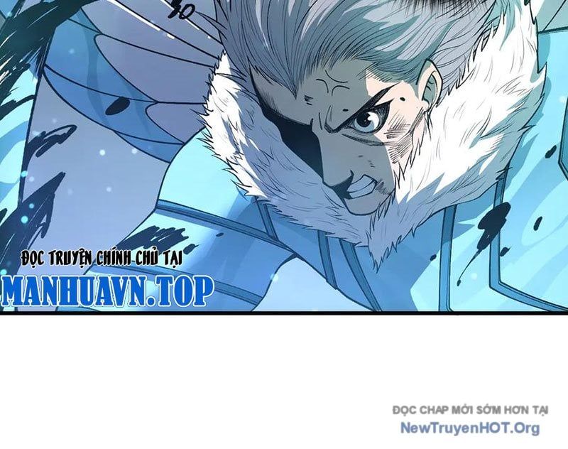 Thảm Họa Tử Linh Sư - Chapter 212 - Page 114