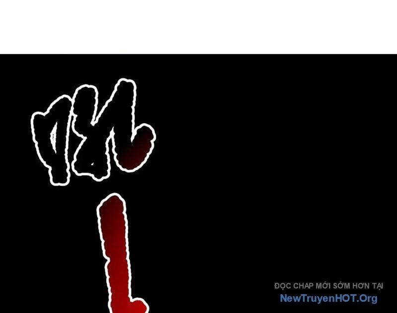 Thảm Họa Tử Linh Sư - Chapter 212 - Page 115