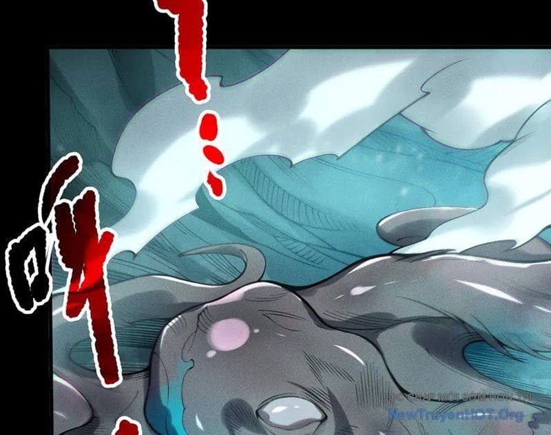 Thảm Họa Tử Linh Sư - Chapter 212 - Page 116