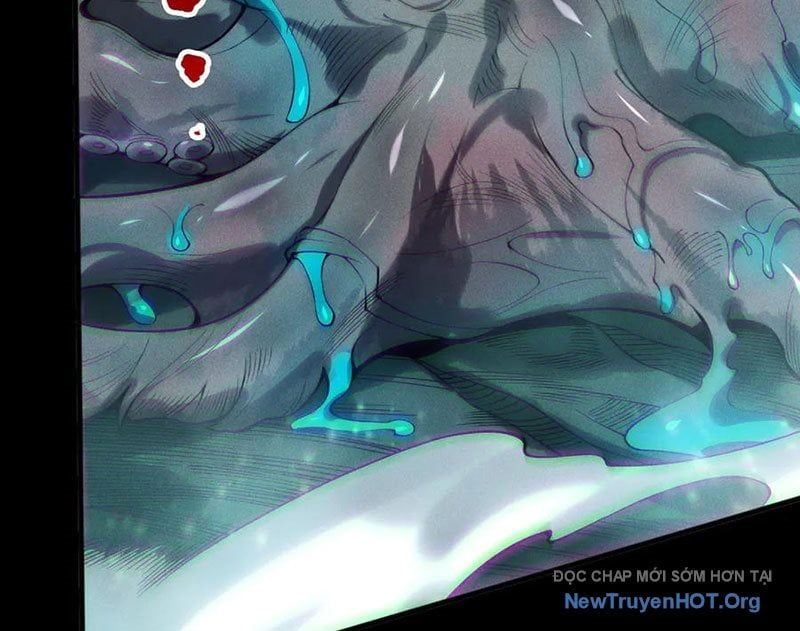 Thảm Họa Tử Linh Sư - Chapter 212 - Page 117