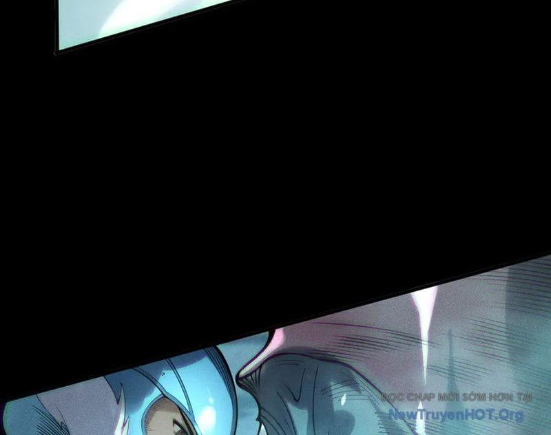 Thảm Họa Tử Linh Sư - Chapter 212 - Page 118