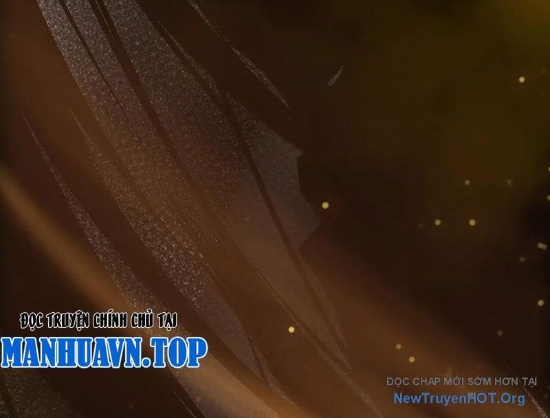 Thảm Họa Tử Linh Sư - Chapter 212 - Page 12