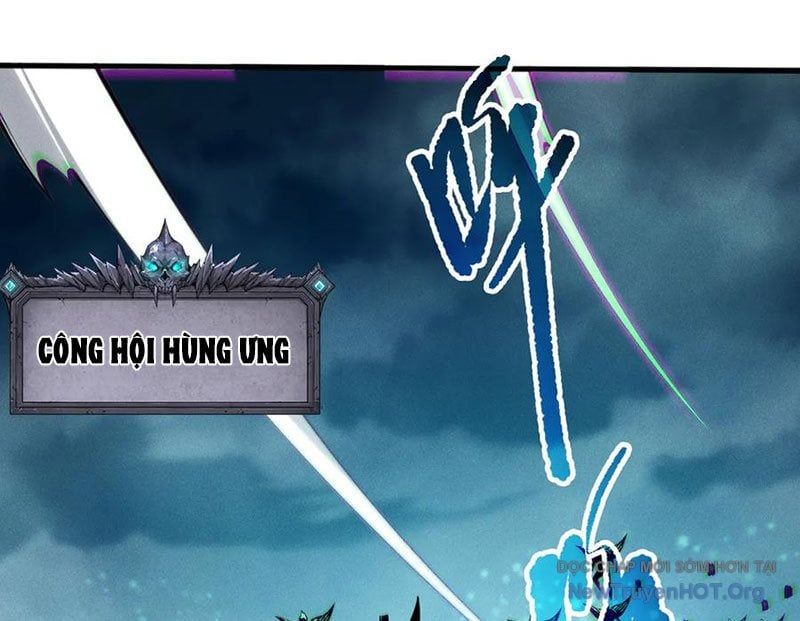 Thảm Họa Tử Linh Sư - Chapter 212 - Page 120