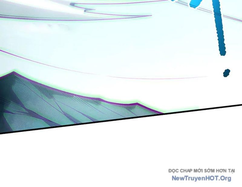 Thảm Họa Tử Linh Sư - Chapter 212 - Page 122
