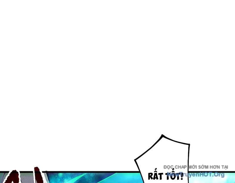 Thảm Họa Tử Linh Sư - Chapter 212 - Page 125