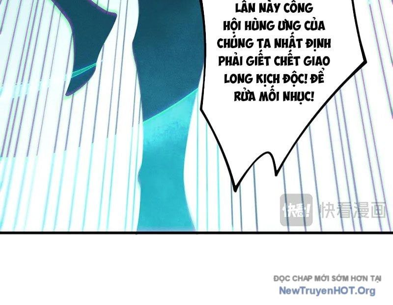 Thảm Họa Tử Linh Sư - Chapter 212 - Page 128