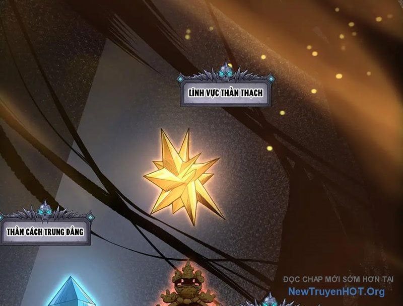 Thảm Họa Tử Linh Sư - Chapter 212 - Page 13