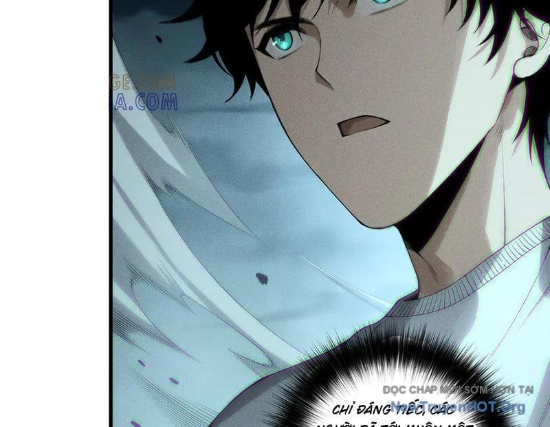 Thảm Họa Tử Linh Sư - Chapter 212 - Page 130