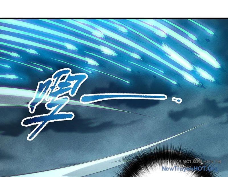 Thảm Họa Tử Linh Sư - Chapter 212 - Page 135