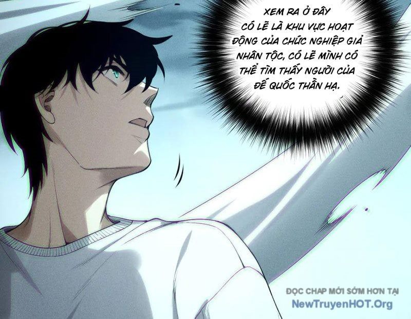 Thảm Họa Tử Linh Sư - Chapter 212 - Page 136