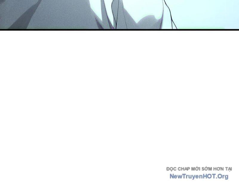 Thảm Họa Tử Linh Sư - Chapter 212 - Page 137