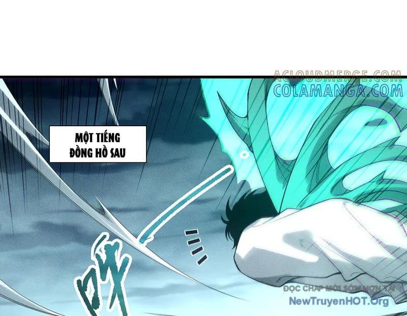 Thảm Họa Tử Linh Sư - Chapter 212 - Page 138