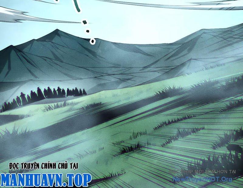 Thảm Họa Tử Linh Sư - Chapter 212 - Page 139