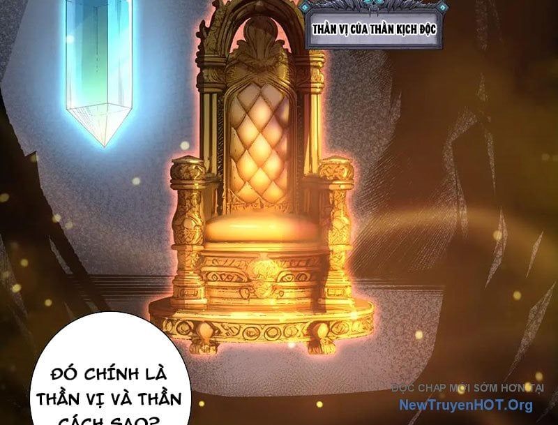 Thảm Họa Tử Linh Sư - Chapter 212 - Page 14