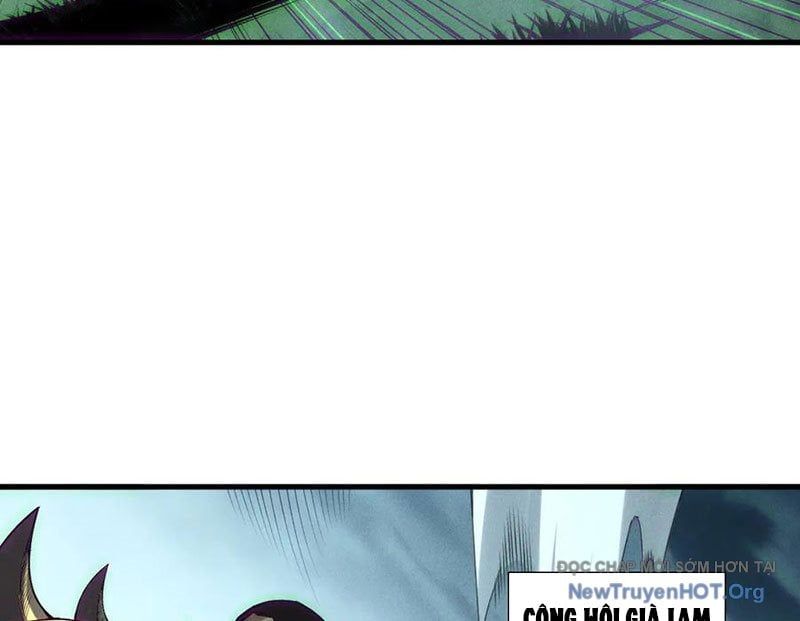 Thảm Họa Tử Linh Sư - Chapter 212 - Page 140