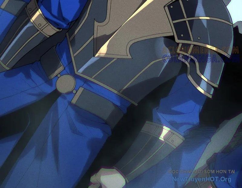 Thảm Họa Tử Linh Sư - Chapter 212 - Page 142