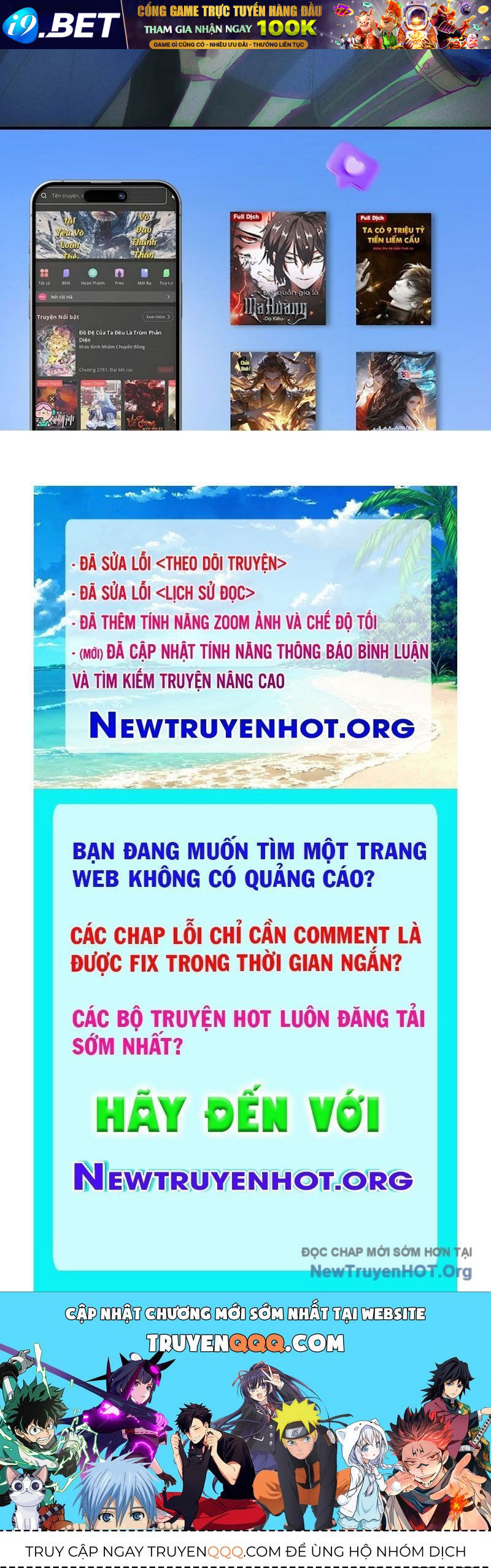 Thảm Họa Tử Linh Sư - Chapter 212 - Page 143
