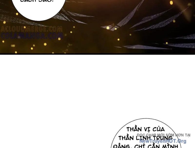 Thảm Họa Tử Linh Sư - Chapter 212 - Page 15
