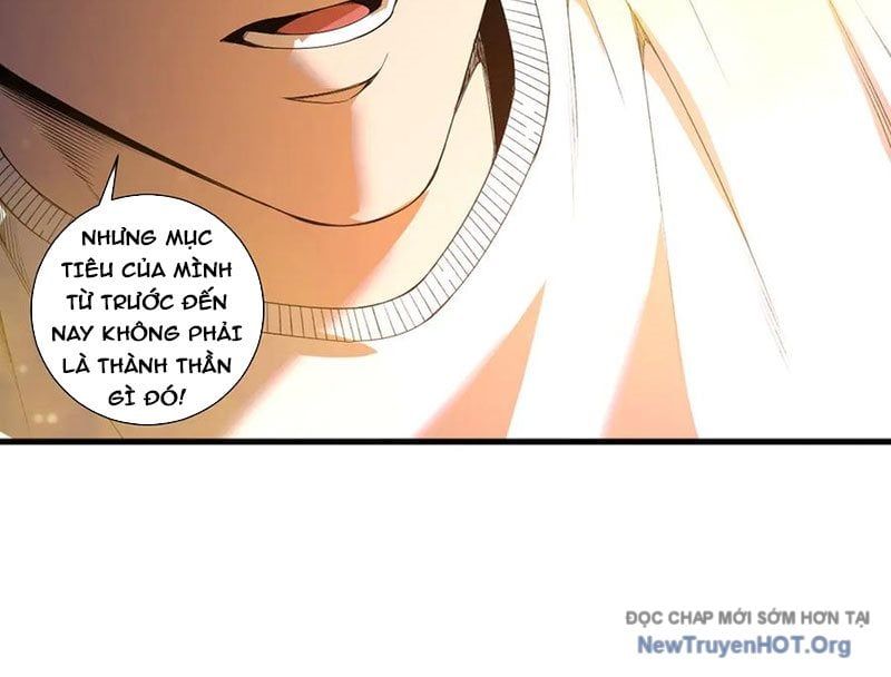 Thảm Họa Tử Linh Sư - Chapter 212 - Page 17