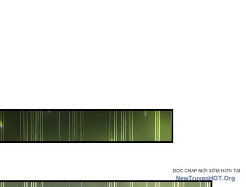 Thảm Họa Tử Linh Sư - Chapter 212 - Page 18