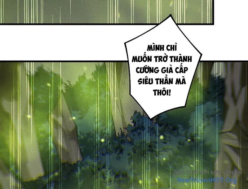 Thảm Họa Tử Linh Sư - Chapter 212 - Page 19