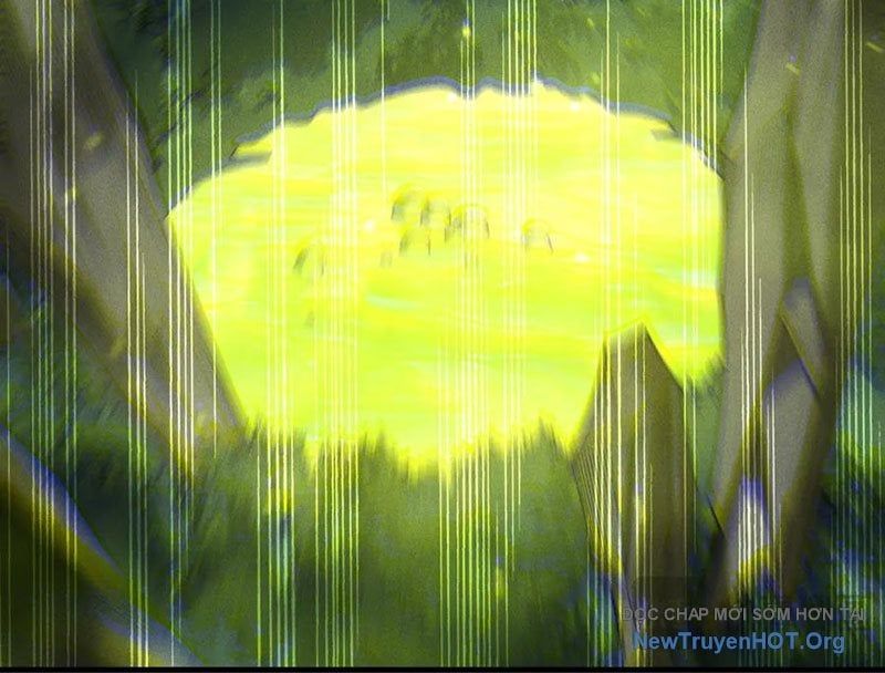 Thảm Họa Tử Linh Sư - Chapter 212 - Page 20