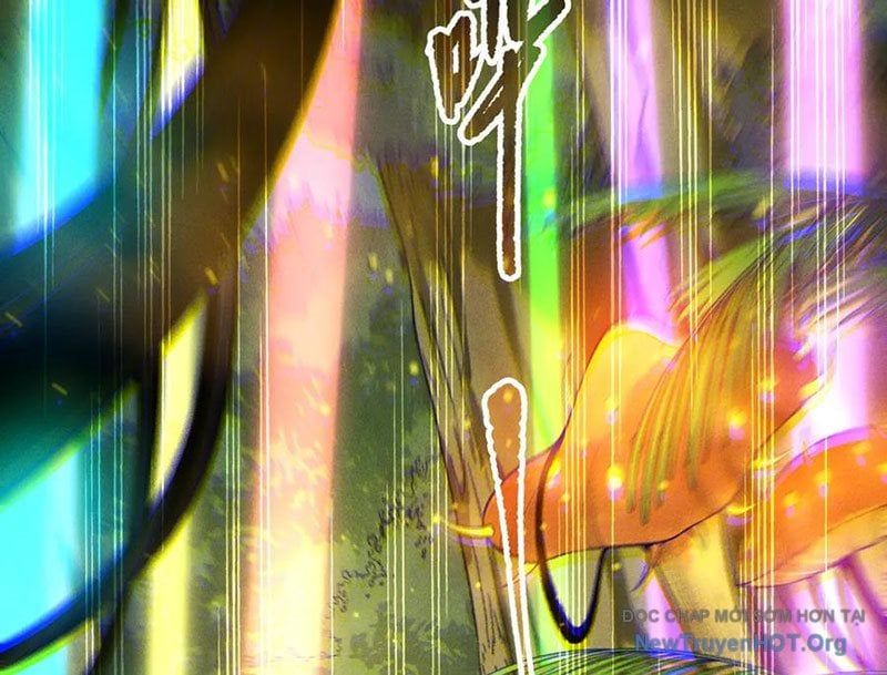 Thảm Họa Tử Linh Sư - Chapter 212 - Page 22