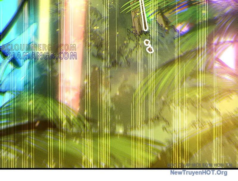 Thảm Họa Tử Linh Sư - Chapter 212 - Page 23