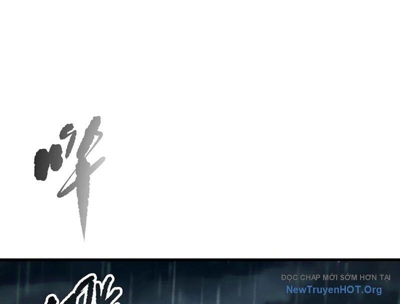 Thảm Họa Tử Linh Sư - Chapter 212 - Page 24