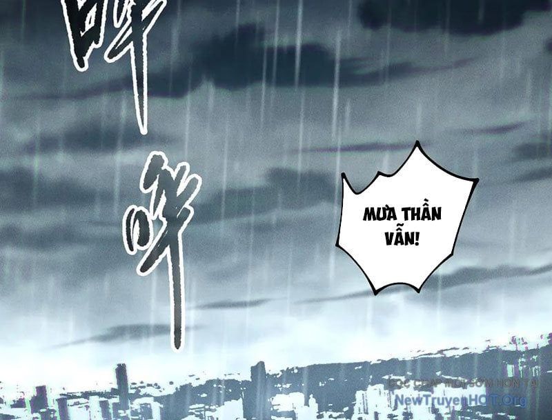 Thảm Họa Tử Linh Sư - Chapter 212 - Page 25