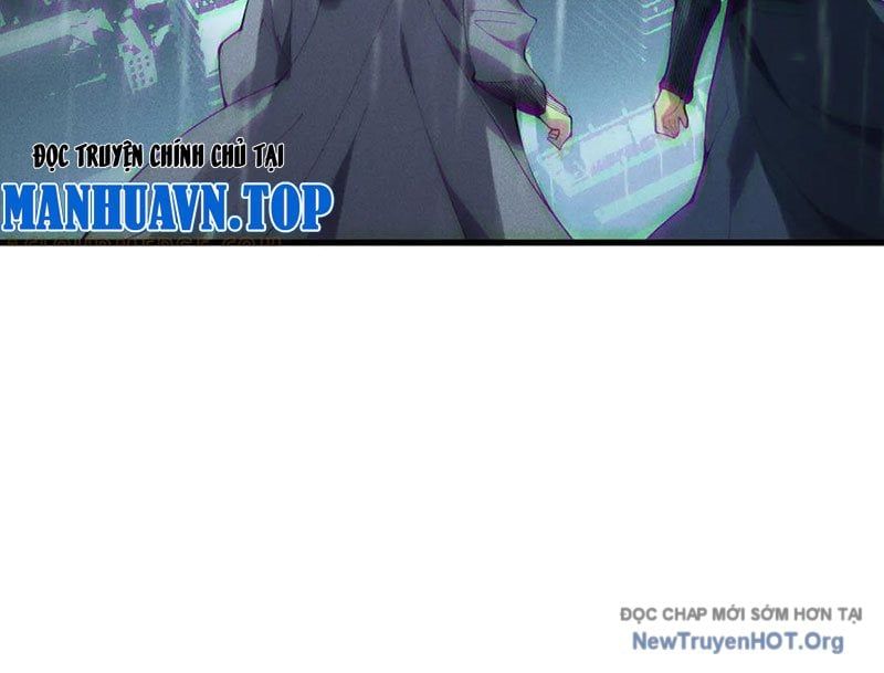 Thảm Họa Tử Linh Sư - Chapter 212 - Page 27