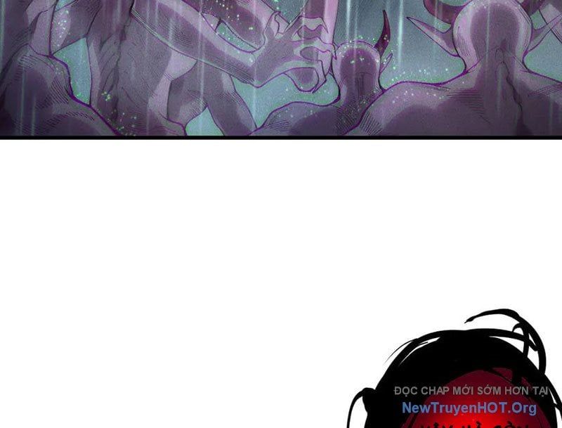 Thảm Họa Tử Linh Sư - Chapter 212 - Page 30