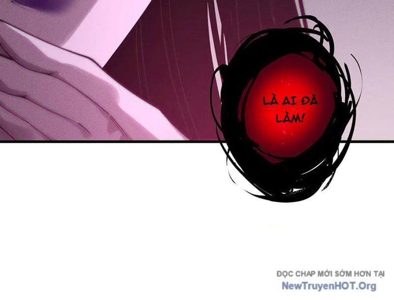 Thảm Họa Tử Linh Sư - Chapter 212 - Page 32