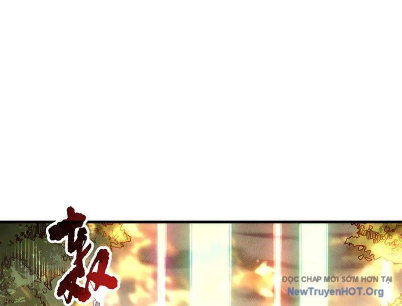 Thảm Họa Tử Linh Sư - Chapter 212 - Page 33