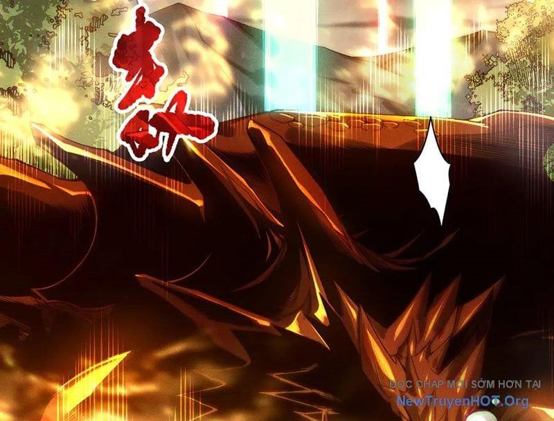 Thảm Họa Tử Linh Sư - Chapter 212 - Page 34