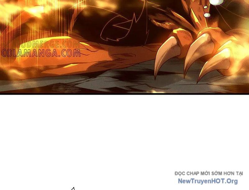 Thảm Họa Tử Linh Sư - Chapter 212 - Page 35