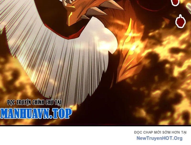 Thảm Họa Tử Linh Sư - Chapter 212 - Page 37