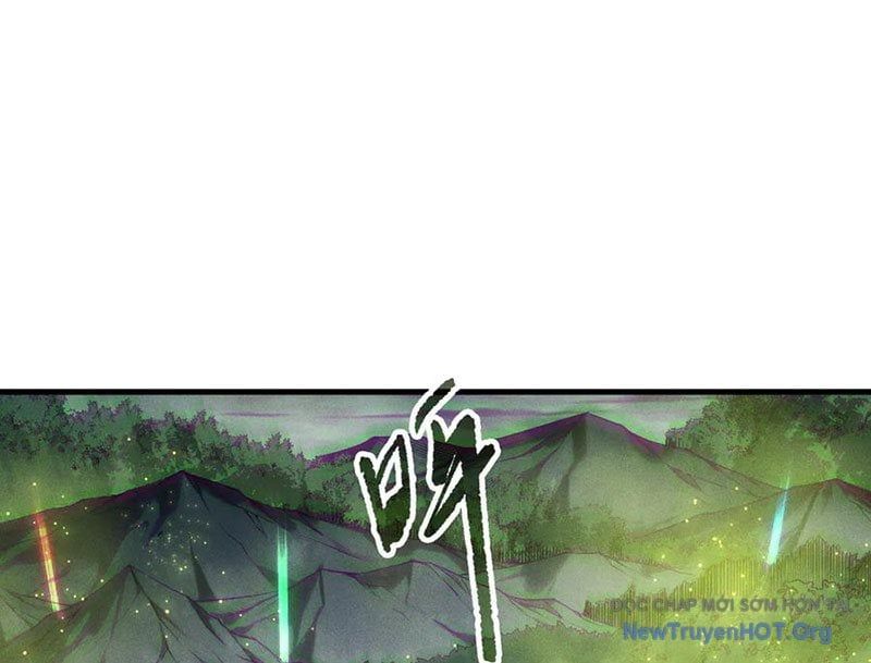 Thảm Họa Tử Linh Sư - Chapter 212 - Page 38