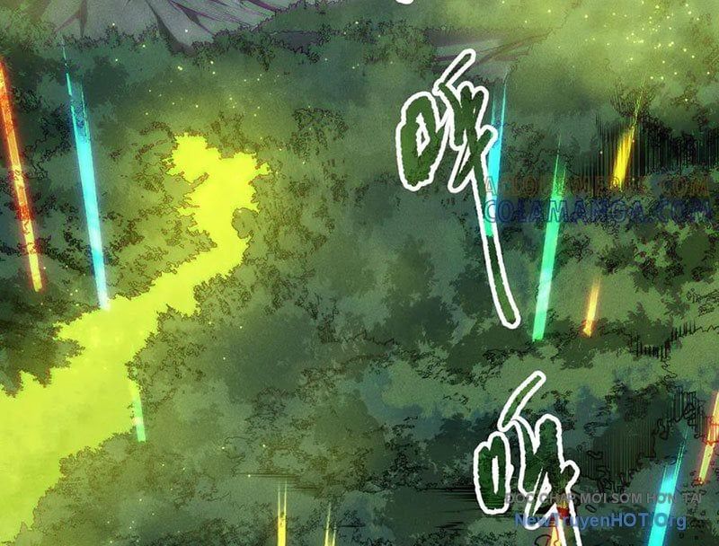 Thảm Họa Tử Linh Sư - Chapter 212 - Page 39