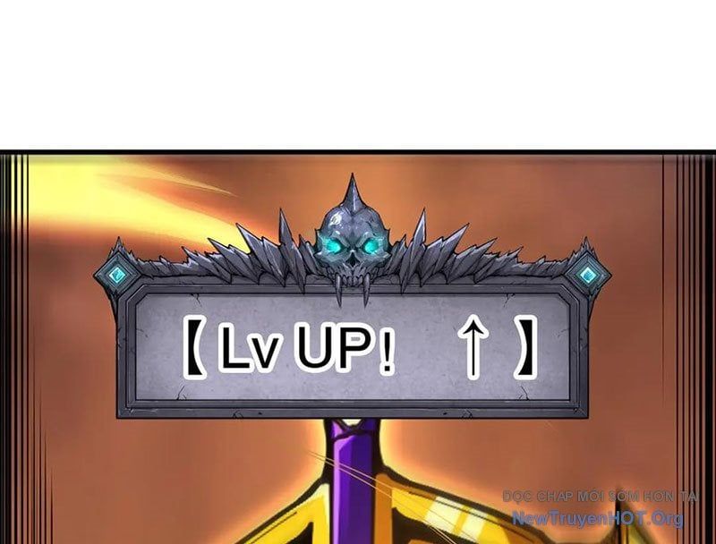 Thảm Họa Tử Linh Sư - Chapter 212 - Page 4