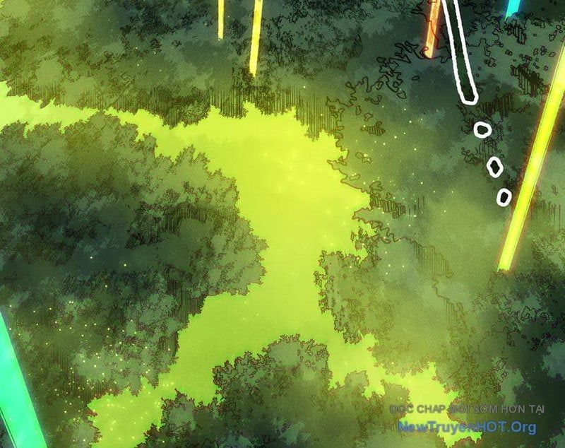 Thảm Họa Tử Linh Sư - Chapter 212 - Page 40