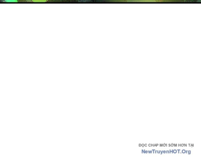 Thảm Họa Tử Linh Sư - Chapter 212 - Page 41